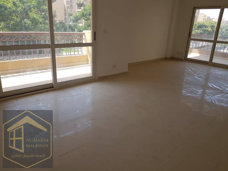 WhatsApp Image 2025-12-08 at 20.15. 52. jpeg WhatsApp Image 2025-12-08 at 20.15. 52. jpeg