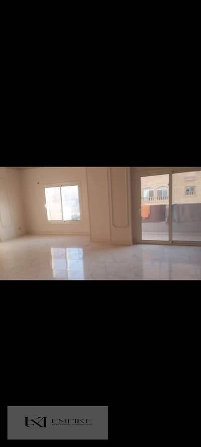 3 Bedroom Apartment for Rent in New Cairo, Cairo - WhatsApp Image 2025-12-08 at 5.07. 42 PM (8). jpeg