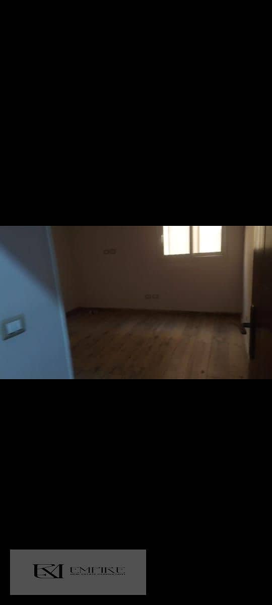 2 WhatsApp Image 2025-12-08 at 5.07. 41 PM (1). jpeg