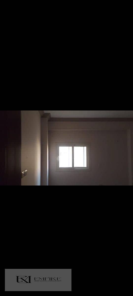 3 WhatsApp Image 2025-12-08 at 5.07. 41 PM (2). jpeg