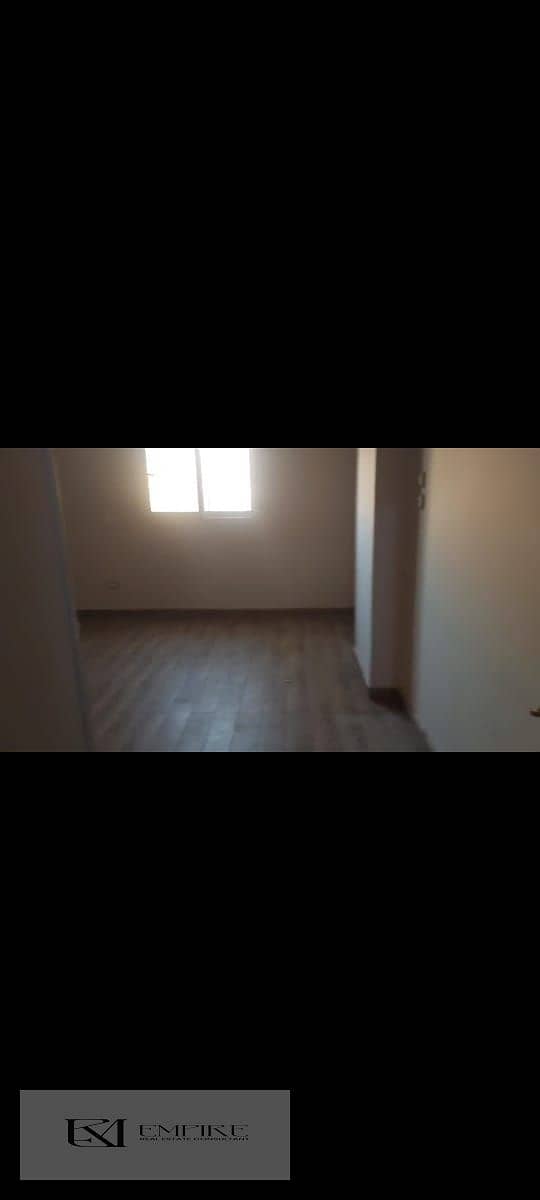 4 WhatsApp Image 2025-12-08 at 5.07. 41 PM (3). jpeg