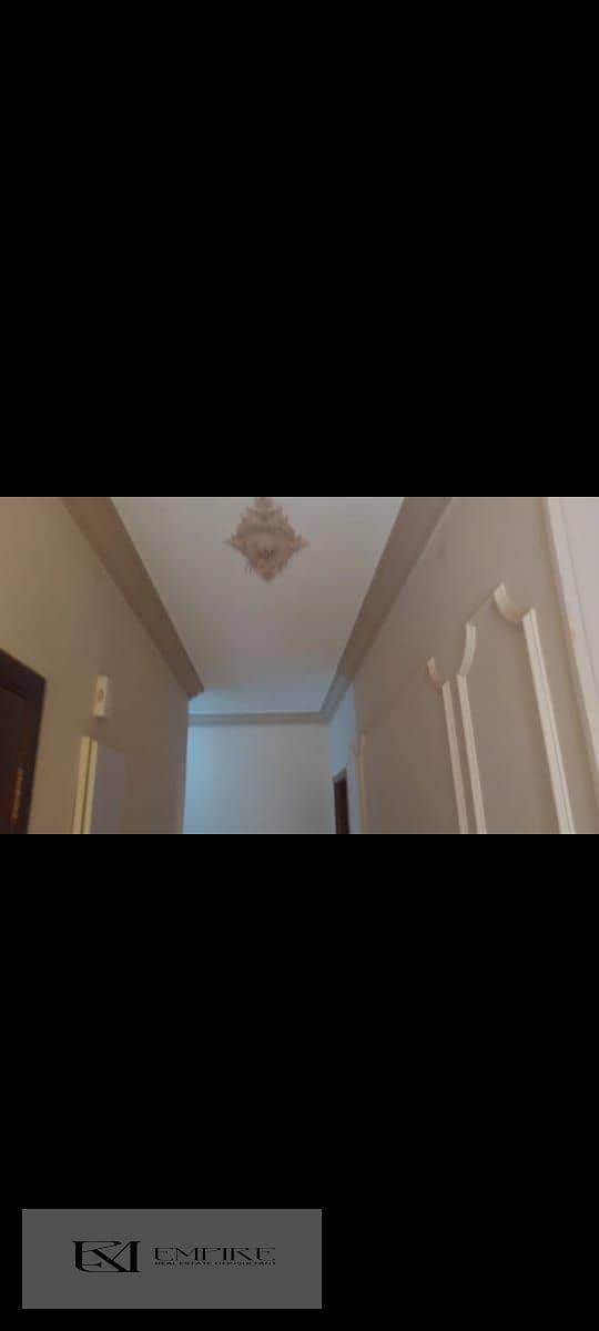 5 WhatsApp Image 2025-12-08 at 5.07. 41 PM (4). jpeg