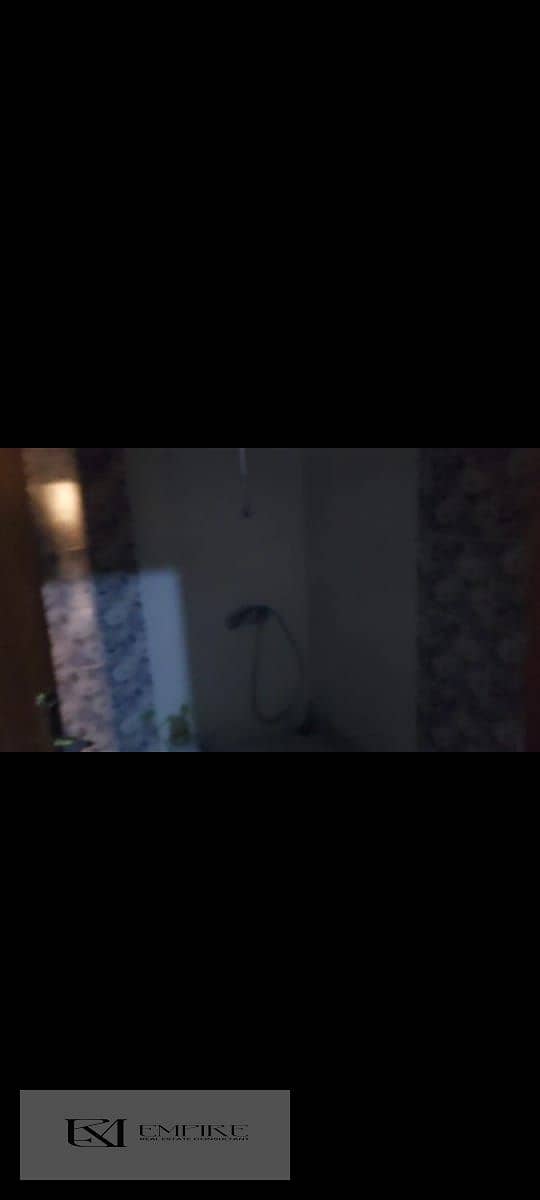 6 WhatsApp Image 2025-12-08 at 5.07. 41 PM. jpeg