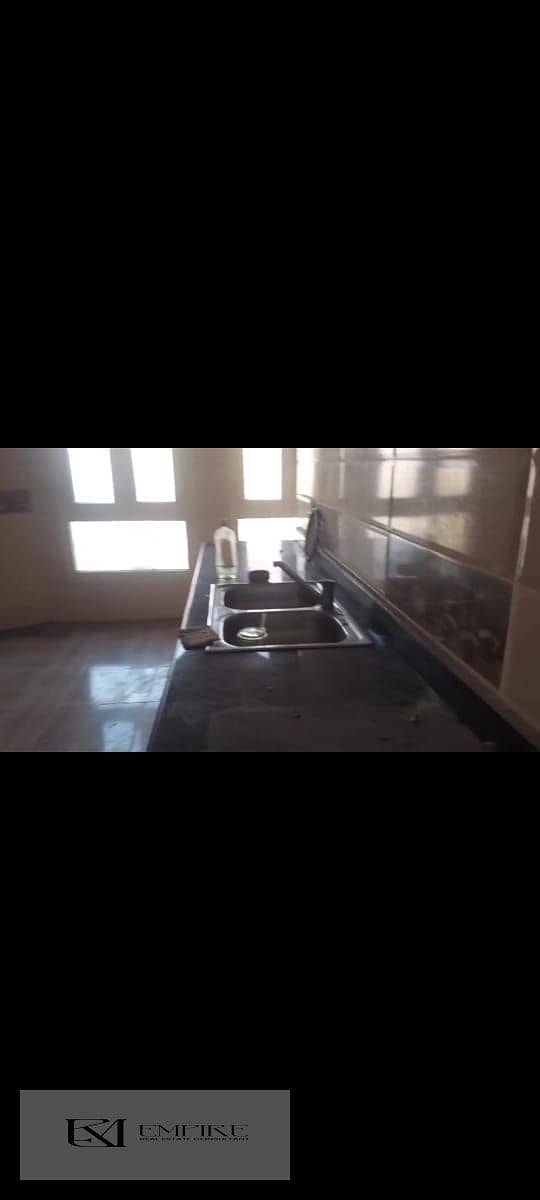 7 WhatsApp Image 2025-12-08 at 5.07. 42 PM (1). jpeg