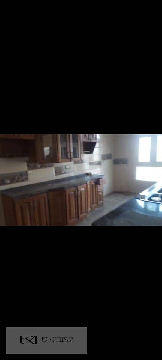 8 WhatsApp Image 2025-12-08 at 5.07. 42 PM (2). jpeg