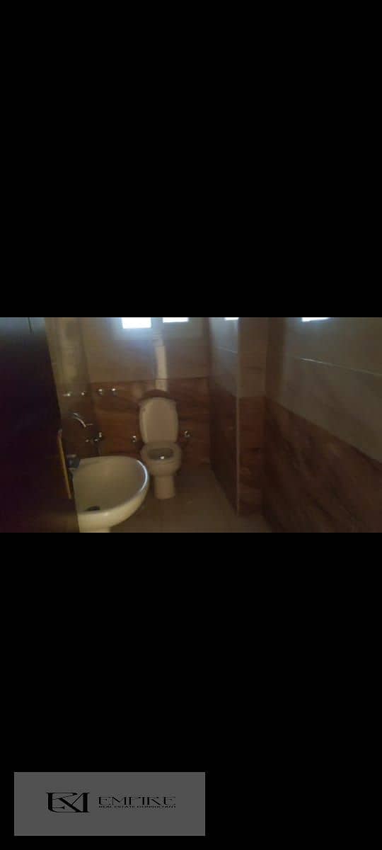 9 WhatsApp Image 2025-12-08 at 5.07. 42 PM (3). jpeg