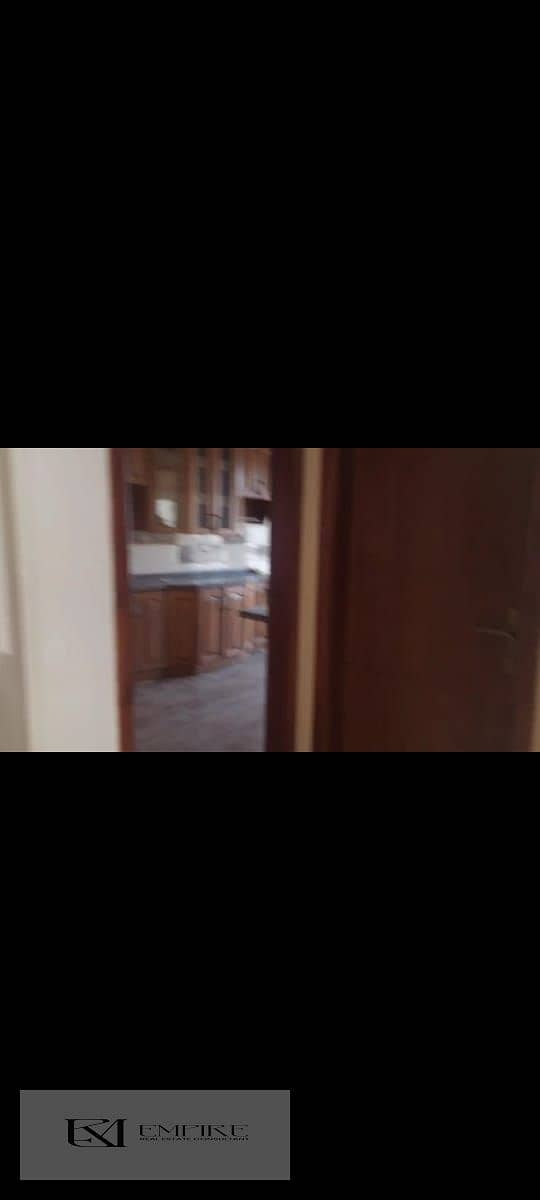 10 WhatsApp Image 2025-12-08 at 5.07. 42 PM (4). jpeg