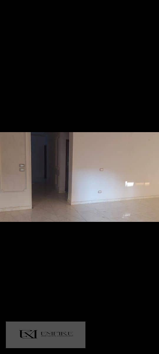 11 WhatsApp Image 2025-12-08 at 5.07. 42 PM (5). jpeg