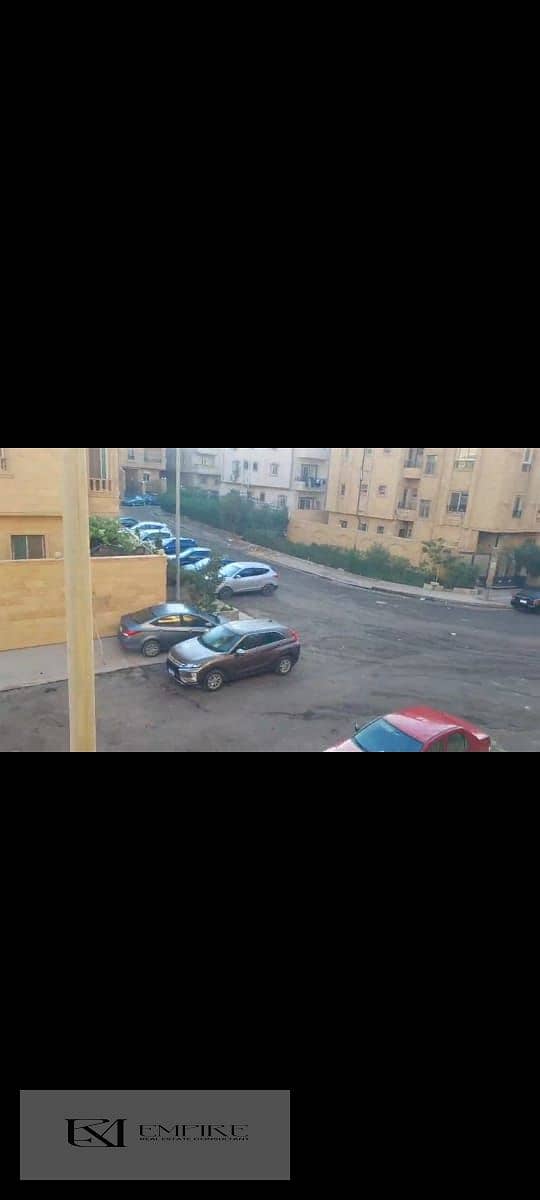 12 WhatsApp Image 2025-12-08 at 5.07. 42 PM (6). jpeg