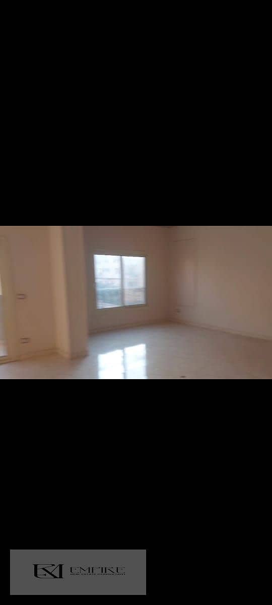 13 WhatsApp Image 2025-12-08 at 5.07. 42 PM (7). jpeg