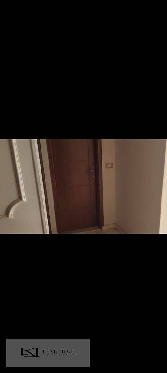 14 WhatsApp Image 2025-12-08 at 5.07. 42 PM (9). jpeg