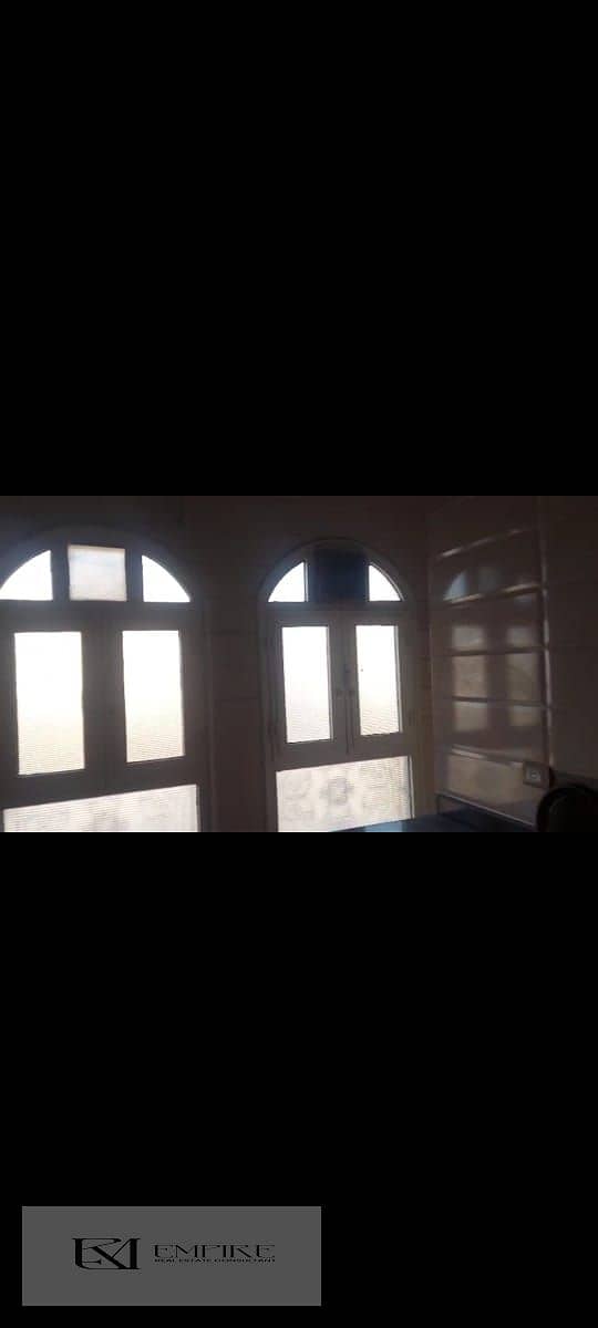 15 WhatsApp Image 2025-12-08 at 5.07. 42 PM. jpeg