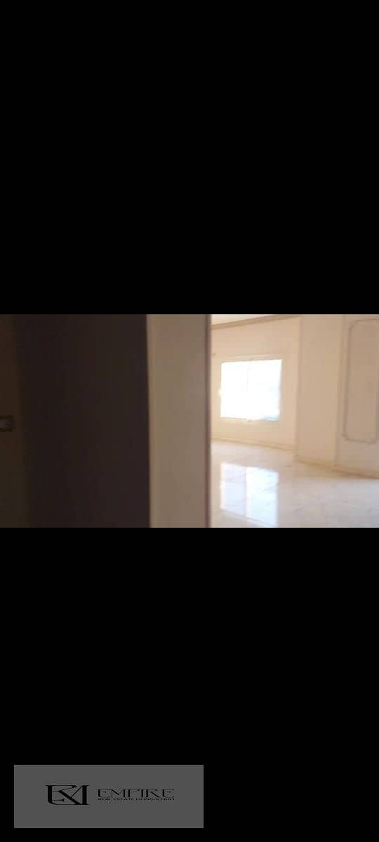 16 WhatsApp Image 2025-12-08 at 5.07. 43 PM. jpeg