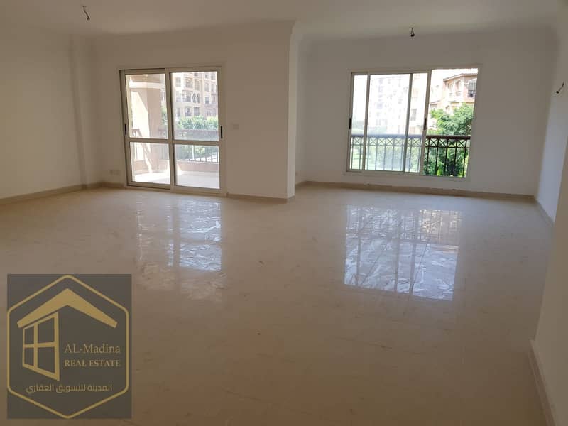 2 WhatsApp Image 2025-12-08 at 20.15. 52 (1). jpeg