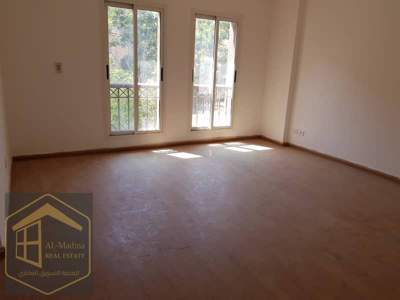 3 WhatsApp Image 2025-12-08 at 20.15. 49. jpeg