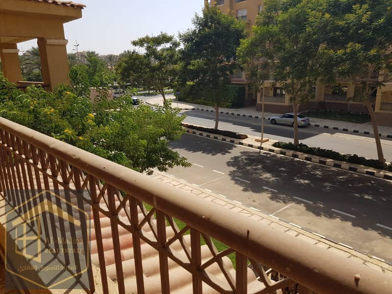 4 WhatsApp Image 2025-12-08 at 20.15. 52 (2). jpeg