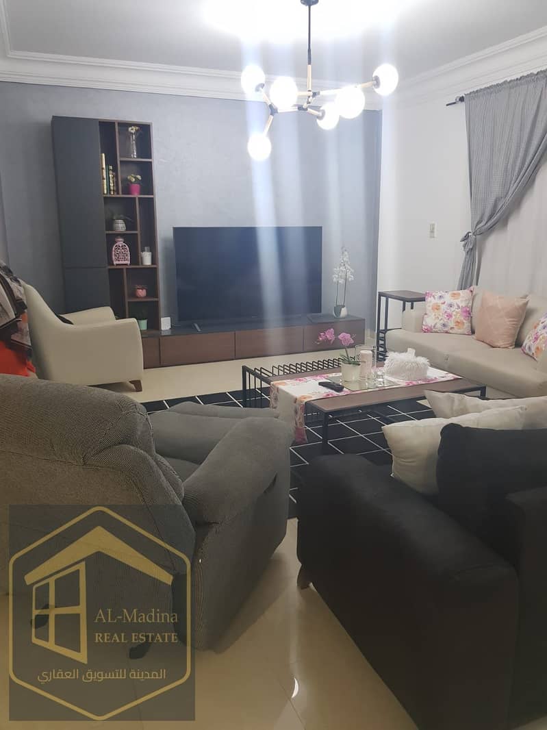 5 WhatsApp Image 2025-12-08 at 20.15. 54. jpeg