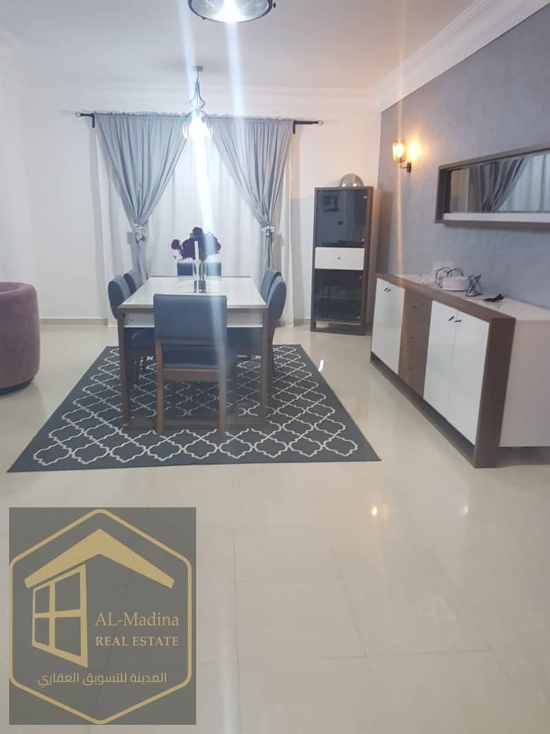 6 WhatsApp Image 2025-12-08 at 20.15. 54 (1). jpeg