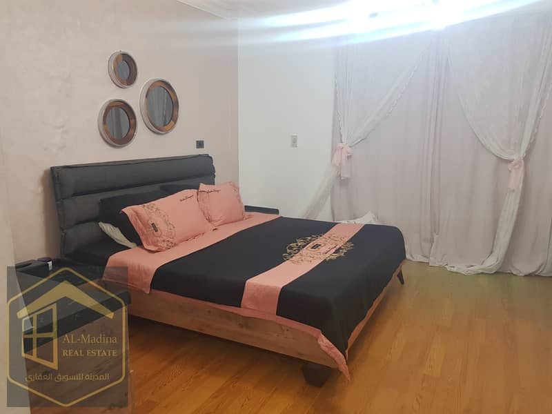 7 WhatsApp Image 2025-12-08 at 20.15. 55. jpeg