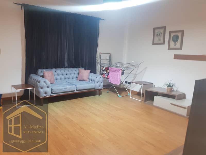 8 WhatsApp Image 2025-12-08 at 20.15. 56 (1). jpeg