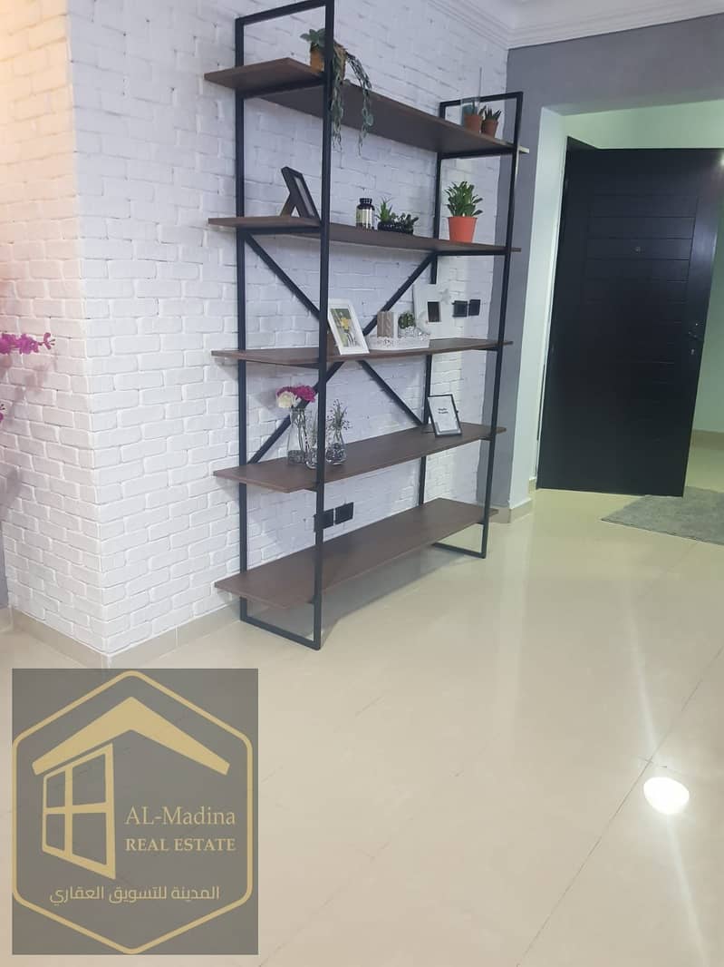 11 WhatsApp Image 2025-12-08 at 20.15. 53. jpeg