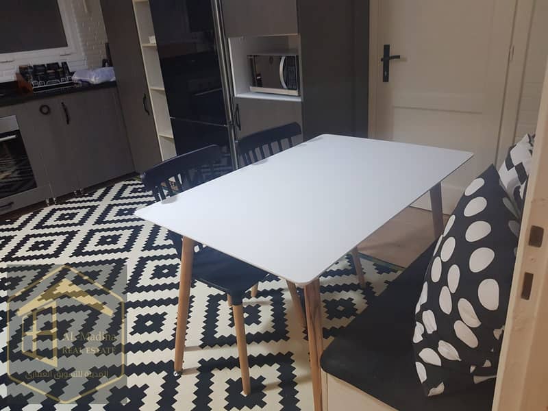 12 WhatsApp Image 2025-12-08 at 20.15. 56. jpeg