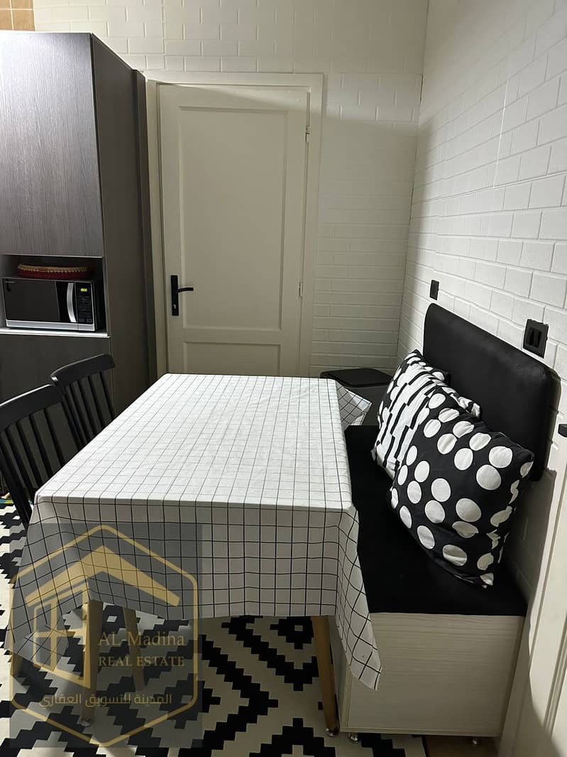 13 WhatsApp Image 2025-12-08 at 20.15. 57 (1). jpeg