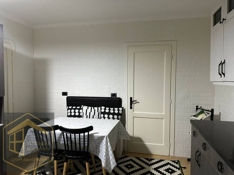 14 WhatsApp Image 2025-12-08 at 20.15. 57. jpeg