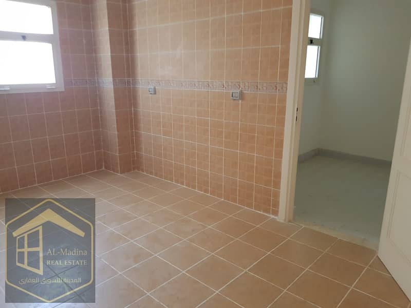 16 WhatsApp Image 2025-12-08 at 20.15. 50. jpeg