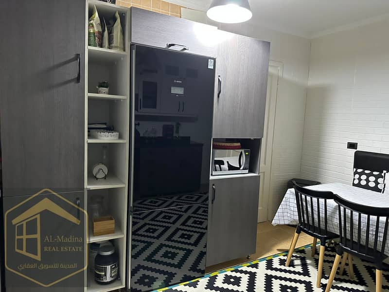 17 WhatsApp Image 2025-12-08 at 20.15. 58. jpeg