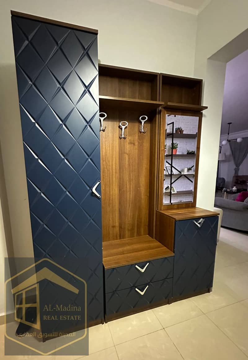 18 WhatsApp Image 2025-12-08 at 20.15. 59 (1). jpeg