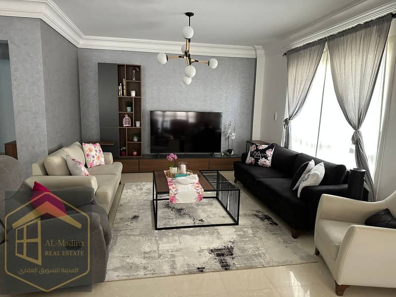 20 WhatsApp Image 2025-12-08 at 20.16. 00 (1). jpeg