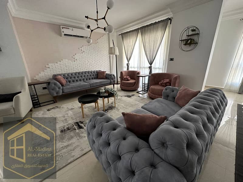 21 WhatsApp Image 2025-12-08 at 20.16. 00 (2). jpeg