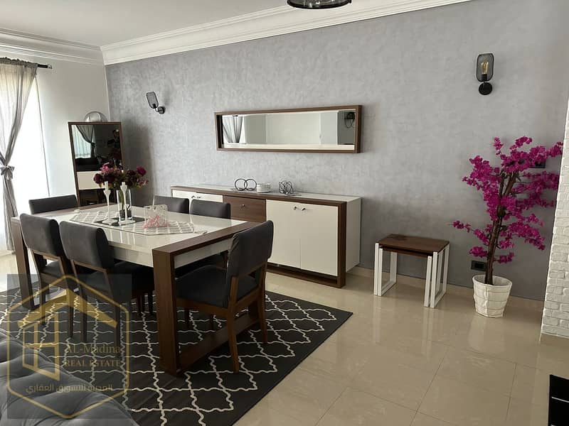 22 WhatsApp Image 2025-12-08 at 20.16. 00. jpeg