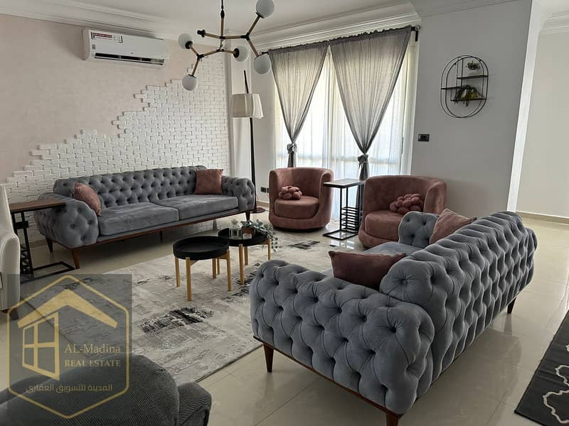 23 WhatsApp Image 2025-12-08 at 20.16. 01 (1). jpeg