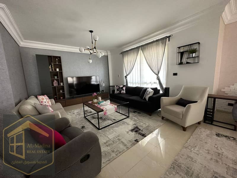 25 WhatsApp Image 2025-12-08 at 20.16. 02. jpeg