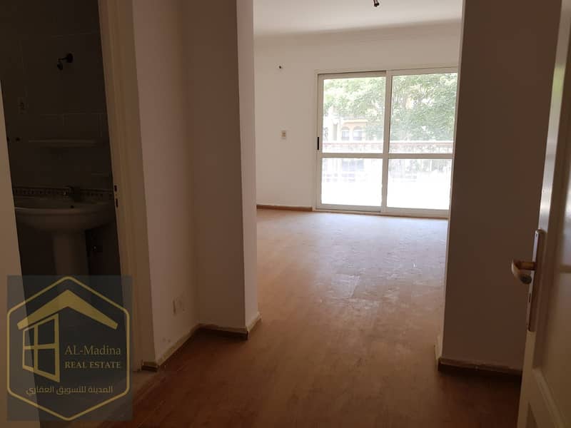 26 WhatsApp Image 2025-12-08 at 20.16. 03 (1). jpeg