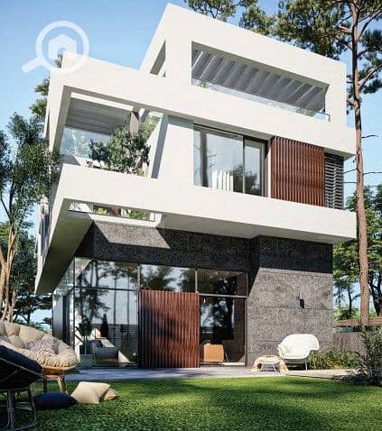 2 Screenshot 2025-12-09 132609. jpg