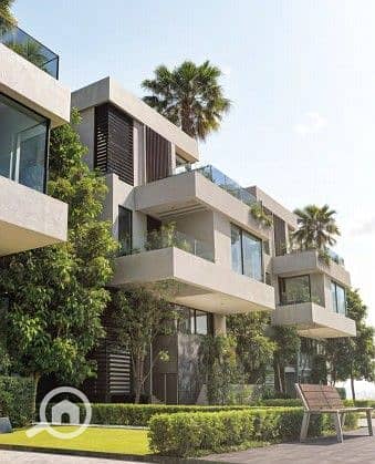 3 Screenshot 2025-12-09 132748. jpg