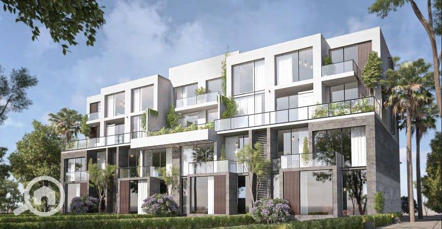 7 Screenshot 2025-10-06 165204. jpg