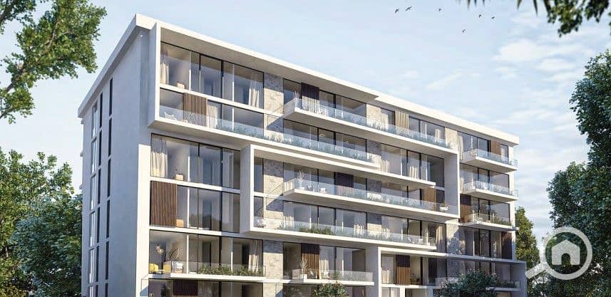 8 Screenshot 2025-10-06 165038. jpg