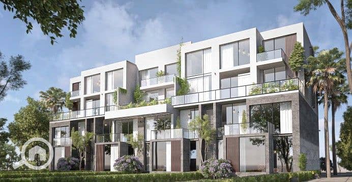 12 Screenshot 2025-12-09 133235. jpg