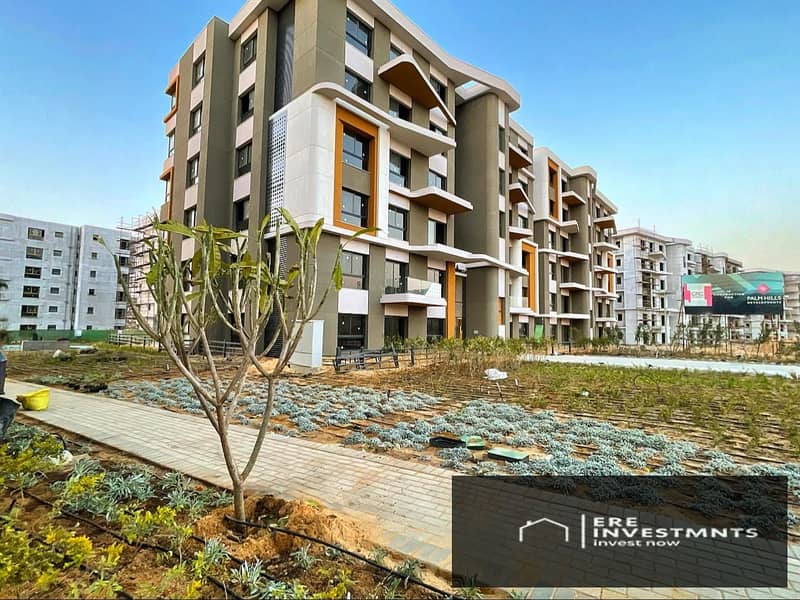 8 a86ffd0a-4925-4e94-82c3-23fdeadd78e7. jpg