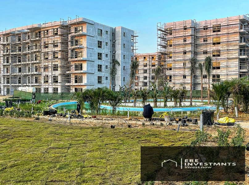 9 c2dbf569-ae67-451a-b294-4d4b58e8fc56. jpg