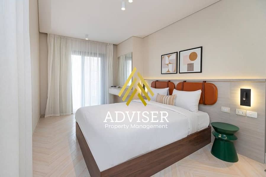 Al Marasem (4). jpg Al Marasem (4). jpg