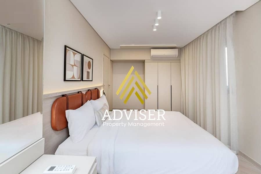 7 Al Marasem (3). jpg