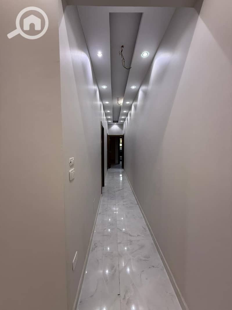 2 WhatsApp Image 2025-12-08 at 10.59. 40 AM (1). jpeg