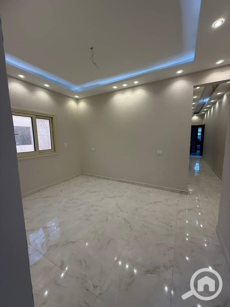 3 WhatsApp Image 2025-12-08 at 10.59. 38 AM. jpeg