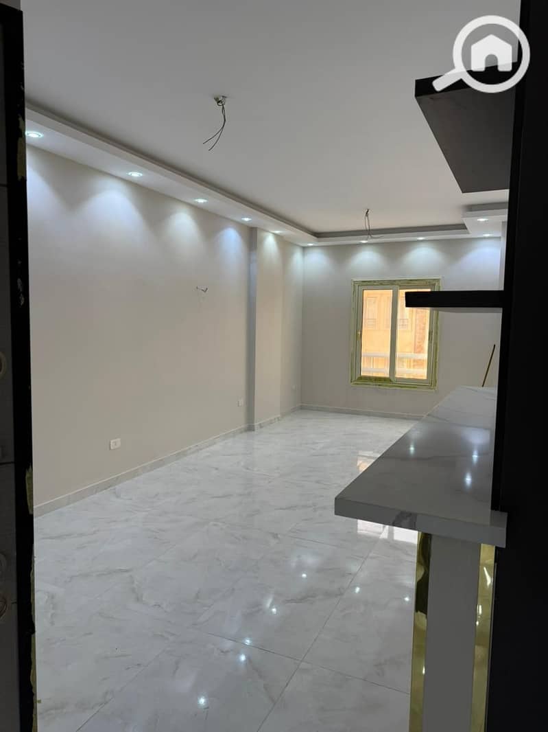 4 WhatsApp Image 2025-12-08 at 10.59. 36 AM. jpeg