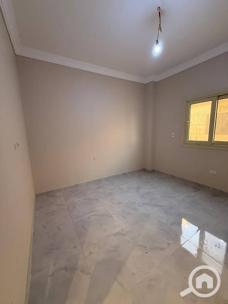 5 WhatsApp Image 2025-12-08 at 10.59. 35 AM. jpeg